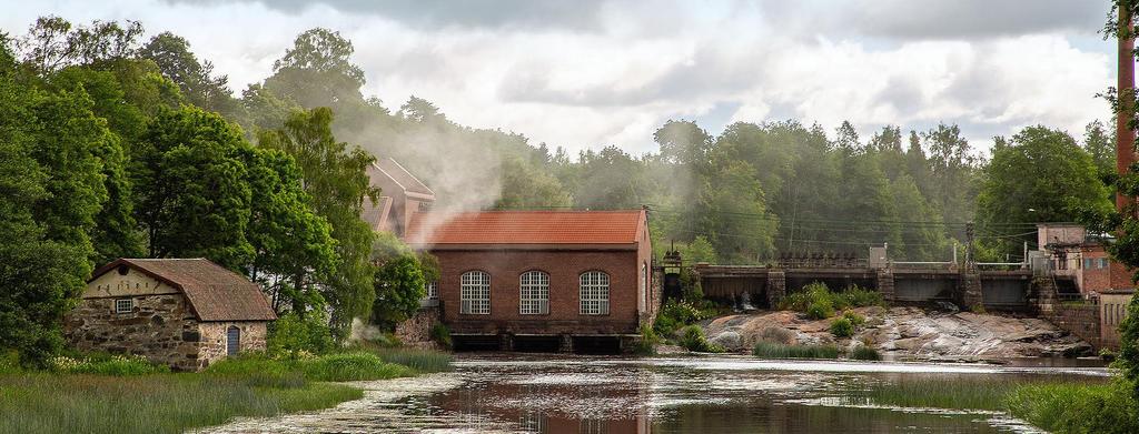 Karis resecentrets konsttävling - Pulblikomröstning 19.6.-17.