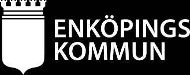 2 (2) 2. I Enköping har vi: -Samhällsvetenskapliga programmet med inriktningen medier, information och kommunikation (SAMED) - Teknikprogrammet med inriktning informations- och medieteknik (TINF).