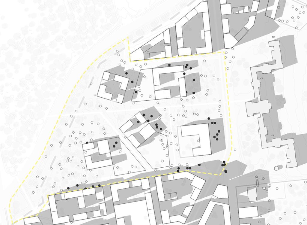 20 APRIL 16:00 A. TALLSTRÅKET PLANPROGRAM B.