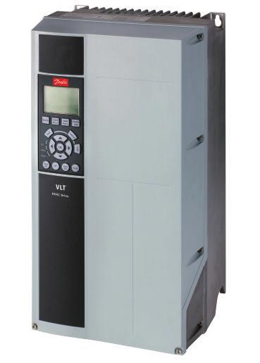 12-Pulse High Power