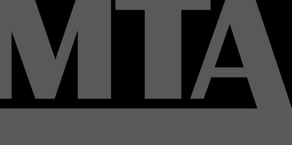 uppstarten. Målsättningen för MTA var redan från start att på kort tid bli en av de större aktörerna på den halländska byggmarknaden.