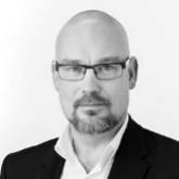 Idag har MTA pågående projekt från Kungsbacka i norr till Trelleborg i söder och sysselsätter ungefär 300 medarbetare med drygt en miljard kronor i omsättning.
