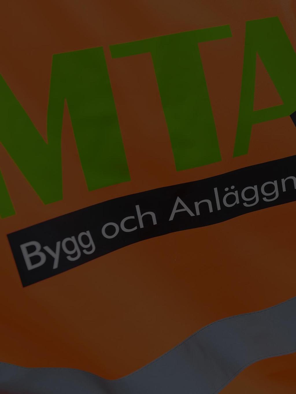 4.3 PERSONALFÖRMÅNER Alla anställda erbjuds kostnadsfri träning, förebyggande och akut massage hos företagets samarbetspartners.
