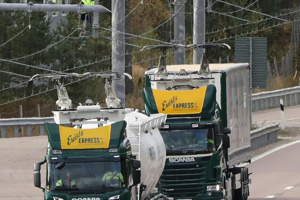 Maj 2018 Sedan juni-16; 92 grupper, 1,730 besökare Ca 150 mil under tråd Powlina rekord; 30 rundor, 20 mars-18.