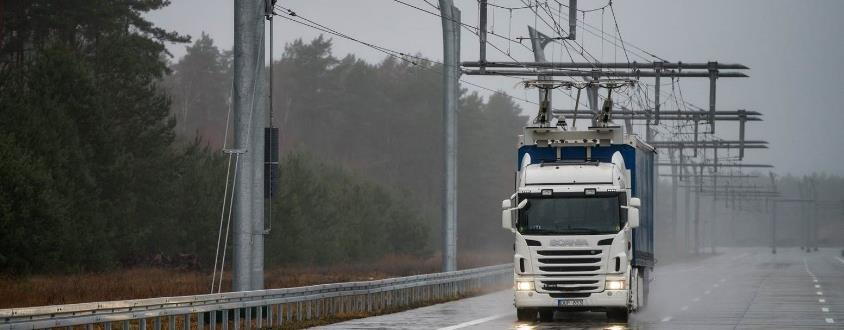 kontakt Mycket hög kostnad Konduktiv från