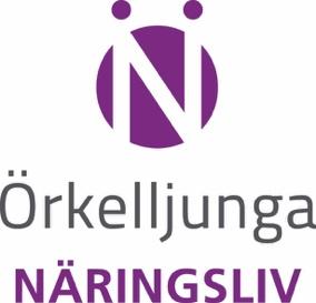 Mitt företag Stöd och hjälp för företag att utvecklas och få fart på lönsamheten Livet som företagare är fyllt med utmaningar av olika slag.