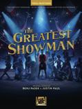 Tommy Emmanuel: Little By Little 1 1 The Big Book Of Broadway 231 25 Uno Svenningsson i fokus The Greatest Showman