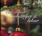 Book 1 Really Easy Piano Christmas Sing-Along Christmas Songs Svenska julsånger 29 Tema Jul 223 236 The Big New