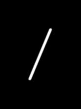 0 M VOLTSTART BANKOD START. CARAMBA GO V.. 0:, M Tot: 0-0-0.00,br.s.e Caramba Hall - : 0-0-0,.00 : 0 0-0-0 Gotur V.