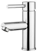 Tapwell Krom - Bottenventil Tapwell T Toalettstol Puts Bathlife Vit 355mm 800mm 665mm - Easy Clean behandlat -