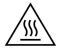 If the power cord or plug are damaged they must be replaced by an authorised service centre to ensure safe use. Never use the product for anything other than the purpose it was designed for.