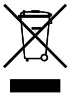 EN Recycle discarded product in accordance with local regulations. TECHNICAL DATA Rated voltage Output Volume Weight Height Diameter Cord length DESCRIPTION 1. Lid 2. Handle 3. Power switch 4.