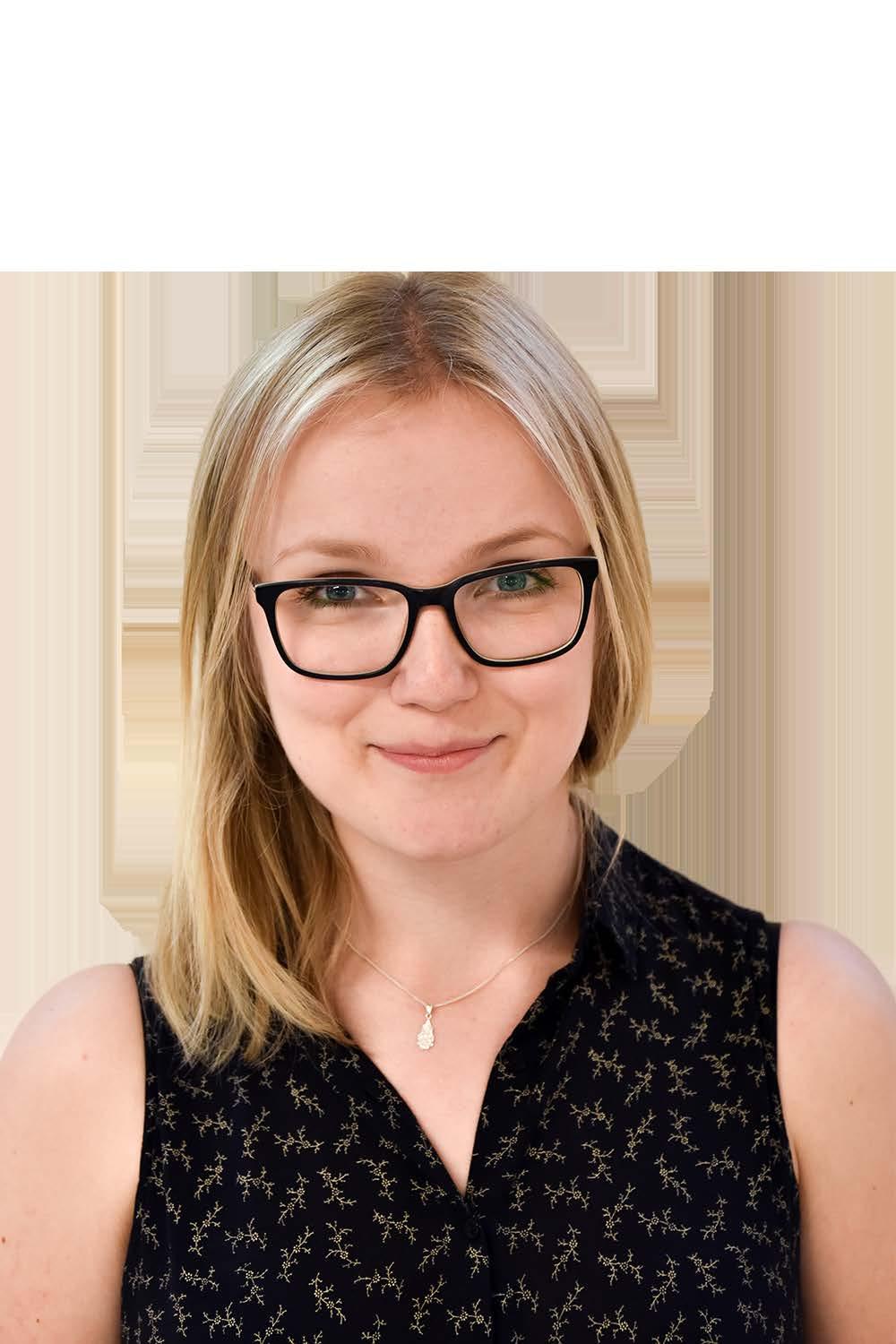 Ordföranden har ordet Kära recentior! Stort grattis till att du kommit in på Sveriges bästa juristutbildning i Sveriges bästa studentstad!