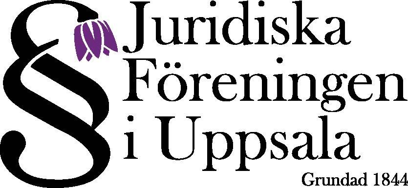 Uppsala
