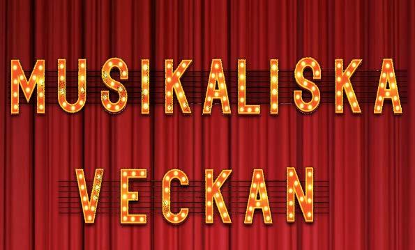 Vad är Recceveckan? En recce, eller recentior som det också heter, är beteckningen för en ny student vid Uppsala universitet.