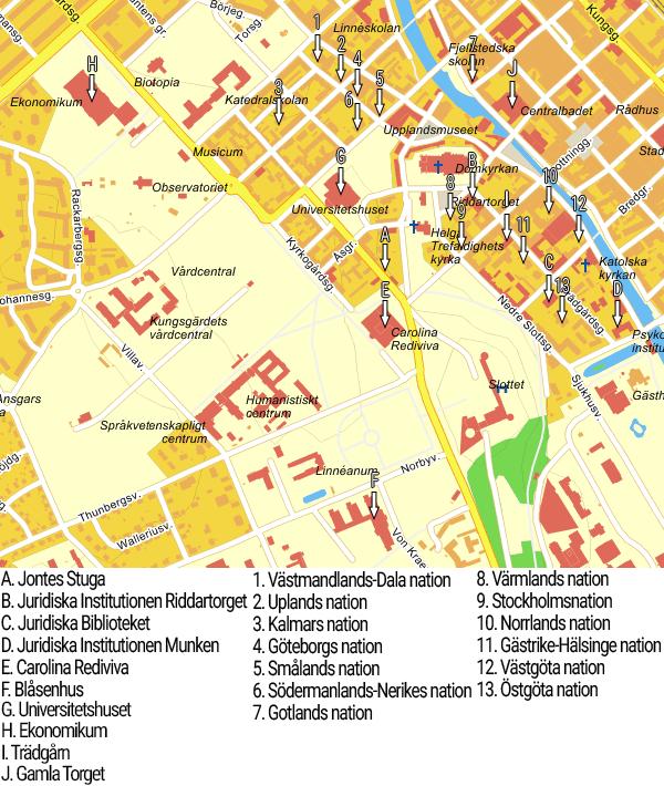Praktisk information Alkohol All alkoholförtäring är förbjuden för funktionärer under dagtid under hela Recceveckan. På kvällarna är all alkoholförtäring helt frivillig.