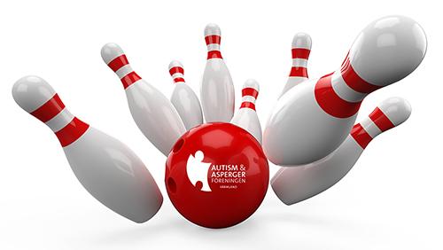 Bowling, Karlstad 24 mars Vi har bokat X-näs Bowling på Våxnäs för föreningens medlemmar. Begränsat antal platser.