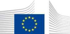 EUROPEISKA KOMMISSIONEN Generaldirektoratet FÖR SKATTER OCH TULLAR Indirekta skatter och skatteförvaltning Mervärdesskatt Bryssel den 23 oktober 2013 Vägledning till ordningen med en enda