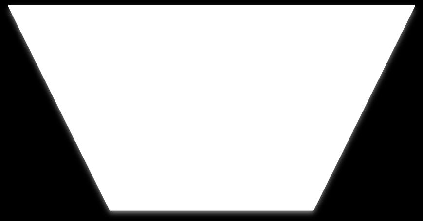 Beskriva
