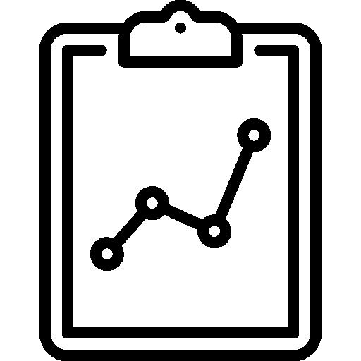 Om undersökningen Undersökningen genomfördes mellan den 8 28 oktober 2018 via epost som innehöll en personlig länk.