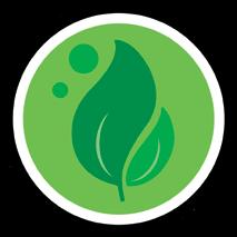 KLIMATMÄRKT Det ska vara lätt att laga bra mat med låg klimatpåverkan. Därför klimatberäknar vi våra recept och märker upp alla som uppfyller våra krav på lågt CO 2 e-utsläpp med vårt gröna löv.