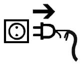 Approved as per applicable directives. Recycle discarded product in accordance with local regulations.