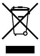 Control for ejection angle 4. Ejector 5. Rubber pads 6. Runners FIG. 1 ASSEMBLY Fitting the handles 1. Make sure the snowblower is not connected to the mains. 2.