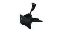 Front x2 Door Surround Bracket Rear x2 LH Front Door Bar x1 RH Front Door Bar x1 LH Front Plastic x1 RH Front Plastic x1 LH Rear Door Bar x1 RH Rear Door Bar x1 Top Retention Strap x1 nut x2 Door