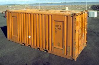 kärnkraftverken