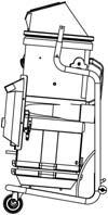 DC 2900 1 Assembly/Montage/Assemblage Montering/Montaż
