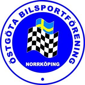 O f f i c i e l l r e s u l t a t l i s t a Arrangör : Datum : Tävling : Östgöta BSF 2019-05-18 Kungsängssprinten 5 bästa totalt 1 1 16 B Magnus Johansson Tjust MK 2:03,8 1:10,9 2:03,4 1:09,6 1:56,1