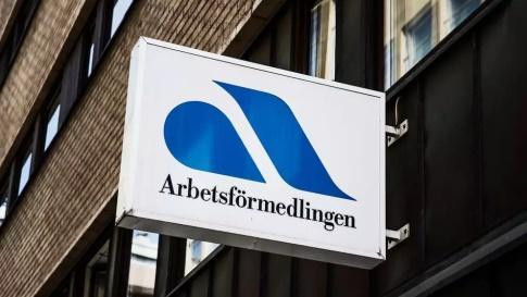 Fördelar och nackdelar med PET Kostsamma investeringar i infrastruktur och utrustning Dyrt i drift Arbetsintensivt Kräver team av