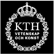 KTH Teknikvetenskap Teknisk Fotografi Teori och