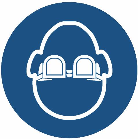 Översyn 8 7.2 Rengör från damm och smuts Rengör ventilationsgaller och kylflänsar 8 Översyn NOTERA Oriktig montering. Risk för förtida haveri! Effektivitetsförlust!