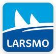 LARSMO LUOTO REVIDERING AV DETALJPLAN STORSTRÖMMEN