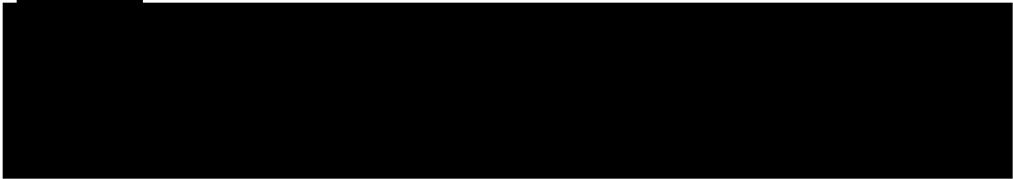 2017-04-25, kl. 14:43 Uttagsrapport Generellt scenario: MKM Naturvårdsverket, version 2.0.1 Eget scenario: Kalmar ARV Beskrivning Platsspecifika riktvärden för Kalmar ARV efter anläggning av nya reningsverksbassänger, inom utpekat område.