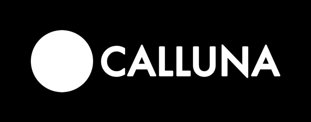 Calluna AB,