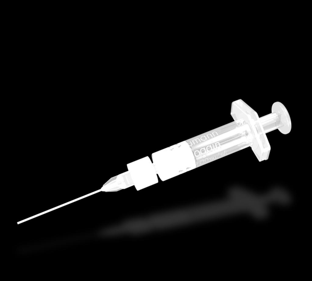 A novel flapless approach versus minimally invasive surgery in periodontal regeneration with enamel matrix derivative proteins: a 24-month randomized controlled clinical trial. Clin Oral Investig.