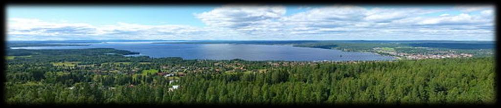 Drömkåken i Djurås 10 och 24 juli Fritidsgården ligger i anslutning till parkeringen vid Djuråsskolan kl.12.30-15.