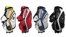5 lbs : : : Available colors/skus: White (CB9SF2-17)* Black (CB9SF2-07)* SPORT STAND BAGS : : :