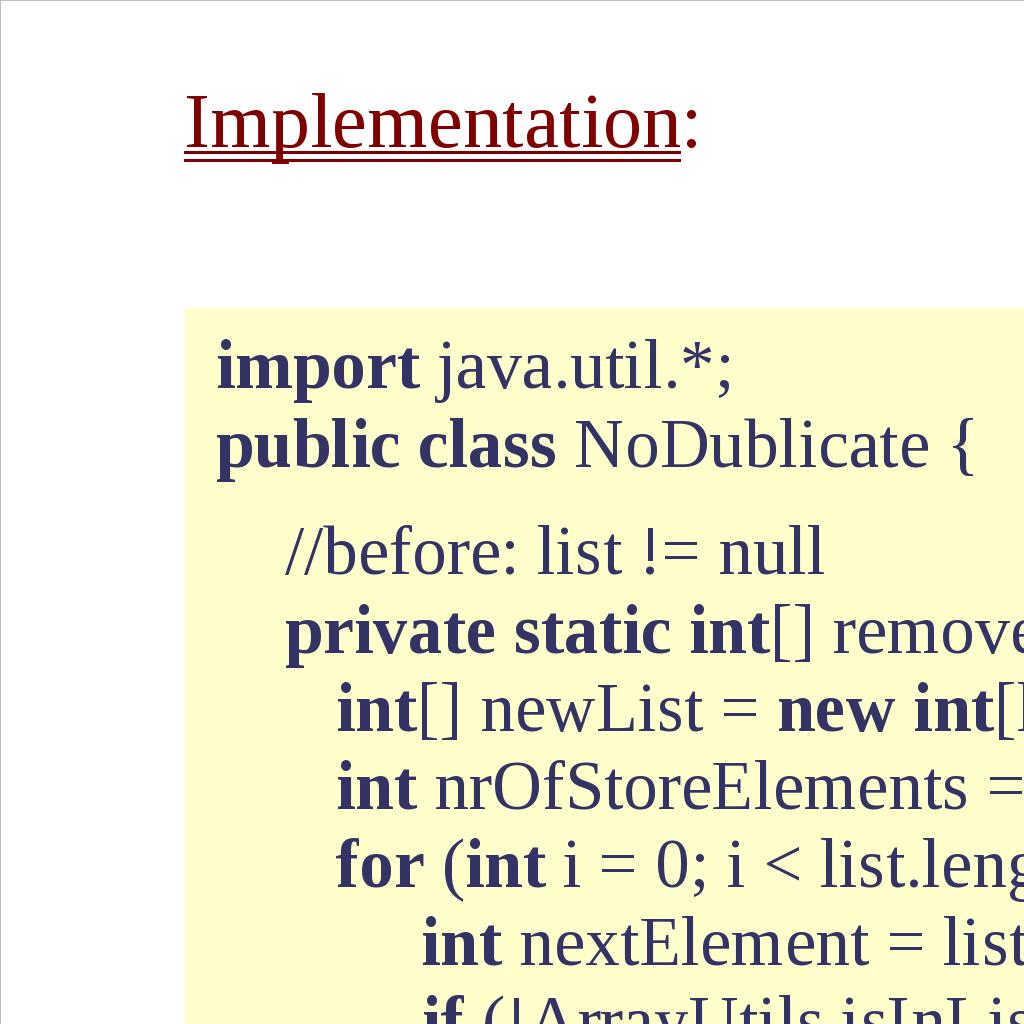 Parallella fält.