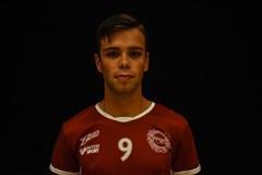Martinsson 18