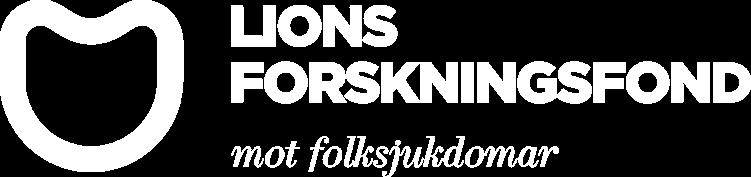 Fonden stödjer forskningen mot folksjukdomar genom att varje år dela ut forskningsanslag till icke disputerade forskare och unga forskare som disputerat och forskar vidare inom området medicin vid