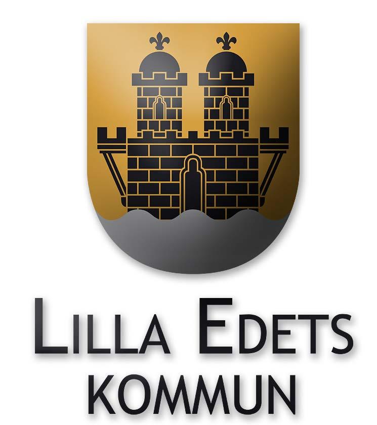 2017-2018 Utvecklingsplan