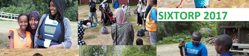 Det är naturligtvis inte vår uppfattning att kvinnlig könsstympning kan ursäktas eller tillåtas med hänvisningar till kultur och tradition.