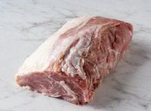 00 kr/kg ENTRECOTE SNOW BEEF Ribeye Japanese Black, ca 2,5 kg/st Japan 03445