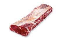 00 kr/kg GÖDKALVENTRECÔTE EKRO ca 1,2 kg/st Holland 03018 ca 12 kg/krt 180.