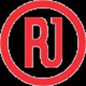 RJ-bulletinen Årsmöte 2018 Årsmötet för 2018 avhölls som aviserats på e-post, hemsida och Facebook, tisdag 30/1 2019.