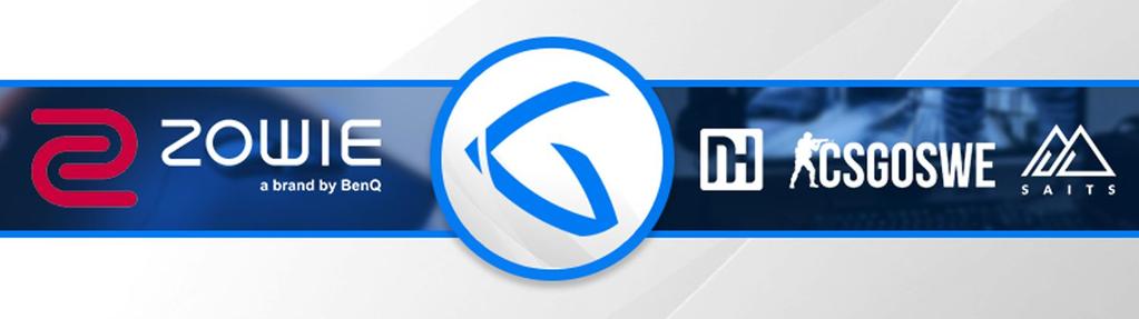 Väldigt fort efter förra årsmötet så fräschades grafiken för turneringsinläggen upp med en ny design. Designen bjöd på mycket färger och en konkret och strukturellt informationssätt.