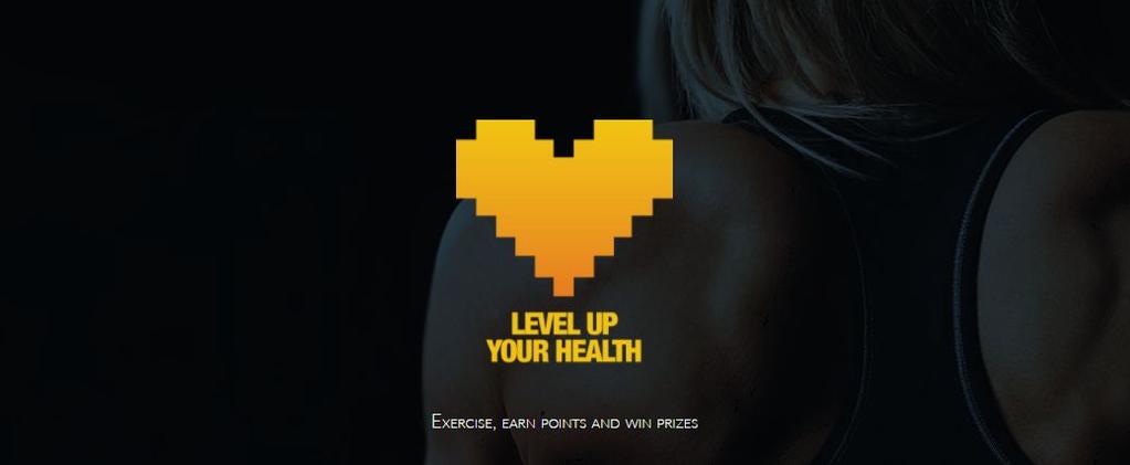 Under eventet pågick monterturneringar i diverse spel men också tävling på sociala medier som uppmärksammade projektet och Keitas närvaro på Dreamhack.
